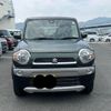 suzuki hustler 2016 quick_quick_DAA-MR41S_MR41S-611976 image 7