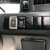 isuzu elf-truck 2011 GOO_NET_EXCHANGE_0404245A30250509W001 image 31