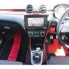 suzuki swift 2022 CFJ1556643 image 39