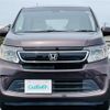 honda n-wgn 2014 -HONDA--N WGN DBA-JH1--JH1-1032282---HONDA--N WGN DBA-JH1--JH1-1032282- image 18