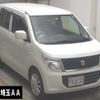 suzuki wagon-r 2015 -SUZUKI--Wagon R MH34S-512246---SUZUKI--Wagon R MH34S-512246- image 1