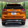 nissan x-trail 2017 quick_quick_HNT32_HNT32-161253 image 15