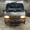 subaru sambar-truck 1998 342591 image 5