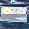 nissan serena 2012 quick_quick_FC26_FC26-072545 image 4