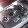 nissan x-trail 2022 CFJ1673481 image 34