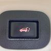 nissan x-trail 2016 -NISSAN--X-Trail DBA-T32--T32-513846---NISSAN--X-Trail DBA-T32--T32-513846- image 7