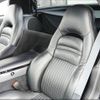 chevrolet corvette 1999 -GM 【岡山 301ﾒ8927】--Chevrolet Corvette CY25E--CY2685Y---GM 【岡山 301ﾒ8927】--Chevrolet Corvette CY25E--CY2685Y- image 28