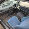 suzuki alto-works 1996 -SUZUKI--Alto Works HA21S--182377---SUZUKI--Alto Works HA21S--182377- image 6