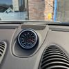 porsche boxster 2020 CFJ1796558 image 14