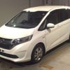 honda freed 2019 -HONDA--Freed GB7-1115051---HONDA--Freed GB7-1115051- image 1