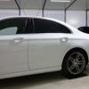 mercedes-benz e-class 2016 -MERCEDES-BENZ 【つくば 341ﾏ1125】--Benz E Class RBA-213042C--WDD2130422A16186---MERCEDES-BENZ 【つくば 341ﾏ1125】--Benz E Class RBA-213042C--WDD2130422A16186- image 19