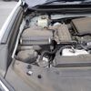 toyota land-cruiser-prado 2020 25922001 image 50