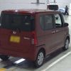 daihatsu tanto 2024 -DAIHATSU 【豊橋 581け6027】--Tanto LA650S-0410218---DAIHATSU 【豊橋 581け6027】--Tanto LA650S-0410218- image 2