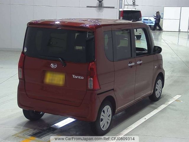 daihatsu tanto 2024 -DAIHATSU 【豊橋 581け6027】--Tanto LA650S-0410218---DAIHATSU 【豊橋 581け6027】--Tanto LA650S-0410218- image 2