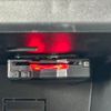 fiat fiat-doblo 2023 -FIAT--Fiat Doblo 3DA-K9FYH01--VYFECYHZ3PJ764642---FIAT--Fiat Doblo 3DA-K9FYH01--VYFECYHZ3PJ764642- image 11