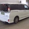 toyota voxy 2021 quick_quick_6AA-ZWR80W_ZWR80-0483631 image 5