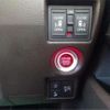 honda n-box 2021 -HONDA--N BOX 6BA-JF3--JF3-2311999---HONDA--N BOX 6BA-JF3--JF3-2311999- image 9