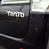 daihatsu tanto 2016 -DAIHATSU--Tanto DBA-LA600S--LA600S-0382401---DAIHATSU--Tanto DBA-LA600S--LA600S-0382401- image 26