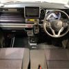 suzuki spacia 2023 -SUZUKI 【札幌 582ｷ9401】--Spacia 5AA-MK53S--MK53S-528527---SUZUKI 【札幌 582ｷ9401】--Spacia 5AA-MK53S--MK53S-528527- image 2