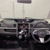 daihatsu tanto 2014 CFJ0782506 image 19