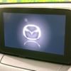 mazda demio 2017 quick_quick_DJ3FS_DJ3FS-329960 image 3
