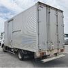 isuzu elf-truck 2015 quick_quick_TPG-NPS85AN_NPS85-7003101 image 11