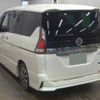 nissan serena 2018 quick_quick_DAA-GFC27_GFC27-096012 image 5