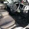 toyota hiace-van 2012 CFJ1839311 image 4