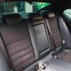 lexus is 2024 CFJ1800711 image 6