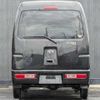 daihatsu hijet-cargo 2009 CFJ1674338 image 7