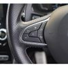 renault megane 2021 -RENAULT 【岡山 301ﾐ8861】--Renault Megane BBM5P1--M0829225---RENAULT 【岡山 301ﾐ8861】--Renault Megane BBM5P1--M0829225- image 9