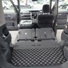 daihatsu tanto 2014 CFJ1674490 image 17