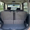 daihatsu tanto-exe 2010 -DAIHATSU--Tanto Exe DBA-L455S--L455S-0040893---DAIHATSU--Tanto Exe DBA-L455S--L455S-0040893- image 20