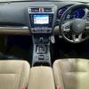 subaru legacy-b4 2016 CFJ1798180 image 19