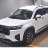 honda wr-v 2024 CFJ1598790 image 5