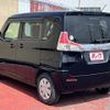 suzuki solio 2018 -SUZUKI--Solio DBA-MA26S--MA26S-157980---SUZUKI--Solio DBA-MA26S--MA26S-157980- image 9