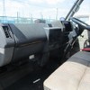 isuzu elf-truck 1990 CFJ4367215 image 8