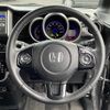 honda n-box 2013 CFJ1251795 image 19