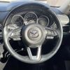 mazda cx-5 2018 -MAZDA--CX-5 3DA-KF2P--KF2P-207212---MAZDA--CX-5 3DA-KF2P--KF2P-207212- image 12