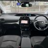 toyota prius 2019 -TOYOTA 【新潟 301ﾐ9584】--Prius ZVW51--6103791---TOYOTA 【新潟 301ﾐ9584】--Prius ZVW51--6103791- image 31