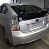 toyota prius 2010 -TOYOTA--Prius ZVW30--1202687---TOYOTA--Prius ZVW30--1202687- image 6