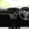 daihatsu mira-e-s 2022 quick_quick_5BA-LA350S_LA350S-0322103 image 4