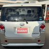 daihatsu move-canbus 2017 -DAIHATSU--Move Canbus DBA-LA810S--LA810S-0014036---DAIHATSU--Move Canbus DBA-LA810S--LA810S-0014036- image 32