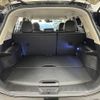 nissan x-trail 2016 -NISSAN--X-Trail DBA-NT32--NT32-532711---NISSAN--X-Trail DBA-NT32--NT32-532711- image 13