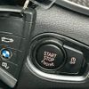 bmw x2 2020 -BMW--BMW X2 LDA-YK20--WBAYK720805N03116---BMW--BMW X2 LDA-YK20--WBAYK720805N03116- image 11