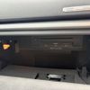 audi a3 2017 CFJ1531018 image 16