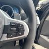 bmw 5-series 2018 CFJ1578637 image 21