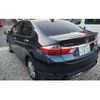 honda grace 2020 -HONDA 【名古屋 508ﾇ1832】--Grace DAA-GM4--GM4-1213135---HONDA 【名古屋 508ﾇ1832】--Grace DAA-GM4--GM4-1213135- image 14