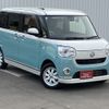 daihatsu move-canbus 2022 CFJ1762428 image 1