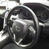 toyota harrier 2022 -TOYOTA--Harrier MXUA80-0080049---TOYOTA--Harrier MXUA80-0080049- image 8